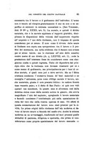 giornale/RAV0100957/1905/unico/00000091