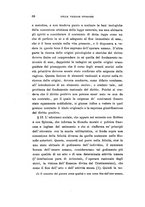 giornale/RAV0100957/1905/unico/00000094