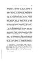 giornale/RAV0100957/1905/unico/00000103