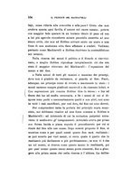 giornale/RAV0100957/1905/unico/00000110