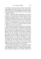 giornale/RAV0100957/1905/unico/00000117