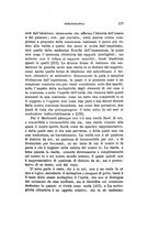 giornale/RAV0100957/1905/unico/00000123