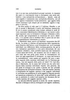 giornale/RAV0100957/1905/unico/00000124