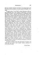 giornale/RAV0100957/1905/unico/00000133