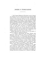 giornale/RAV0100957/1905/unico/00000134