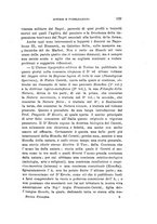 giornale/RAV0100957/1905/unico/00000135