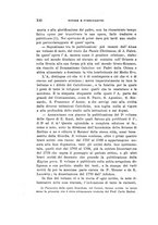 giornale/RAV0100957/1905/unico/00000136
