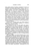 giornale/RAV0100957/1905/unico/00000139