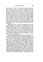 giornale/RAV0100957/1905/unico/00000141