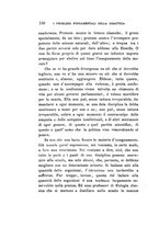 giornale/RAV0100957/1905/unico/00000160