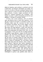 giornale/RAV0100957/1905/unico/00000161