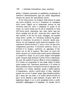 giornale/RAV0100957/1905/unico/00000162