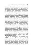 giornale/RAV0100957/1905/unico/00000165