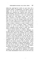 giornale/RAV0100957/1905/unico/00000167