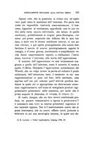 giornale/RAV0100957/1905/unico/00000171