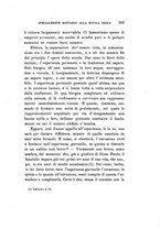 giornale/RAV0100957/1905/unico/00000173