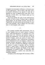 giornale/RAV0100957/1905/unico/00000177