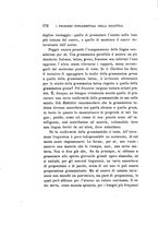 giornale/RAV0100957/1905/unico/00000182