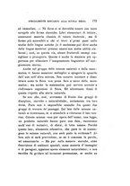 giornale/RAV0100957/1905/unico/00000183