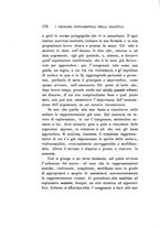 giornale/RAV0100957/1905/unico/00000186