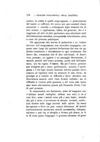 giornale/RAV0100957/1905/unico/00000188