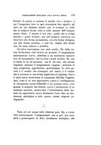 giornale/RAV0100957/1905/unico/00000189