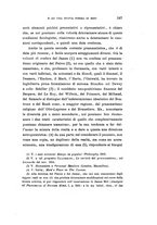 giornale/RAV0100957/1905/unico/00000197