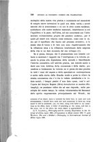 giornale/RAV0100957/1905/unico/00000198