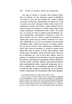 giornale/RAV0100957/1905/unico/00000200