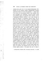 giornale/RAV0100957/1905/unico/00000202