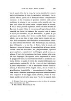 giornale/RAV0100957/1905/unico/00000205