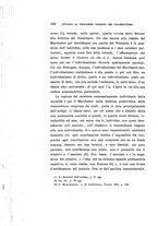 giornale/RAV0100957/1905/unico/00000208