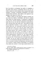 giornale/RAV0100957/1905/unico/00000209