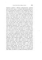 giornale/RAV0100957/1905/unico/00000215