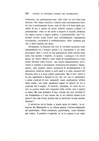 giornale/RAV0100957/1905/unico/00000216