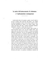 giornale/RAV0100957/1905/unico/00000220