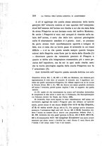 giornale/RAV0100957/1905/unico/00000226