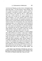 giornale/RAV0100957/1905/unico/00000227