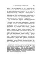 giornale/RAV0100957/1905/unico/00000229