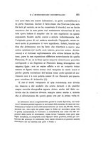 giornale/RAV0100957/1905/unico/00000231