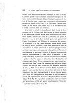 giornale/RAV0100957/1905/unico/00000232