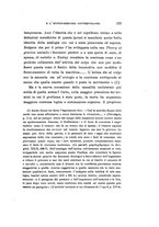 giornale/RAV0100957/1905/unico/00000235