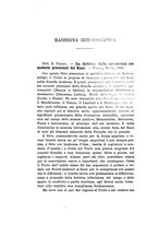 giornale/RAV0100957/1905/unico/00000242