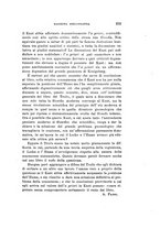 giornale/RAV0100957/1905/unico/00000243