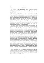 giornale/RAV0100957/1905/unico/00000244