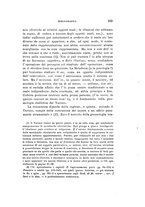 giornale/RAV0100957/1905/unico/00000245