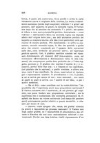 giornale/RAV0100957/1905/unico/00000246