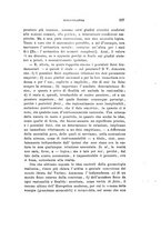 giornale/RAV0100957/1905/unico/00000247