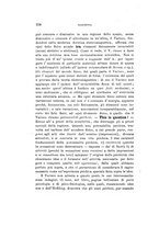 giornale/RAV0100957/1905/unico/00000248