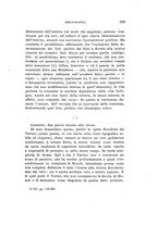 giornale/RAV0100957/1905/unico/00000249